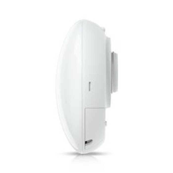 Ubiquiti Ubiquiti UISP Wave Pico 60 GHz PtMP/PtP Station met 5 GHz Backup