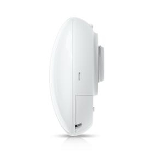 Ubiquiti Ubiquiti UISP Wave Pico 60 GHz PtMP/PtP Station met 5 GHz Backup
