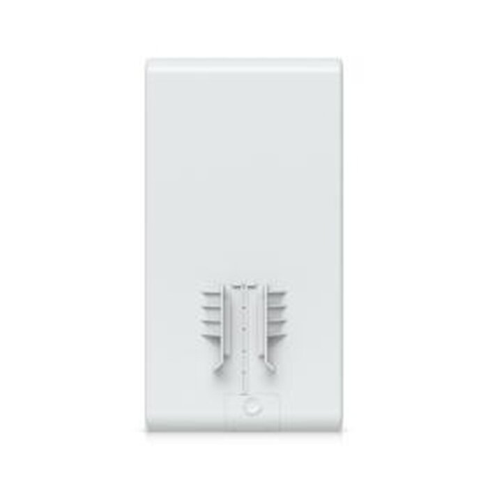 Ubiquiti Ubiquiti UniFi U6 Mesh Pro WiFi 6 Outdoor Access Point (3.0 Gbps, IPX6)