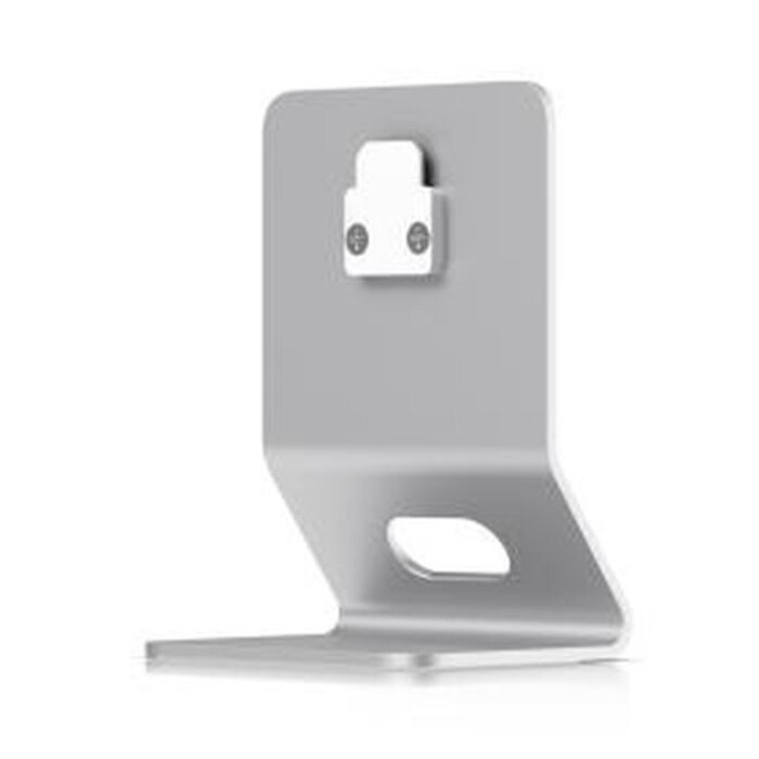 Ubiquiti Ubiquiti UniFi Mobile Router Table Stand (UACC-UMR-TS)