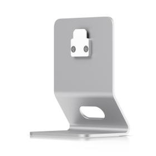 Ubiquiti Ubiquiti UniFi Mobile Router Table Stand (UACC-UMR-TS)