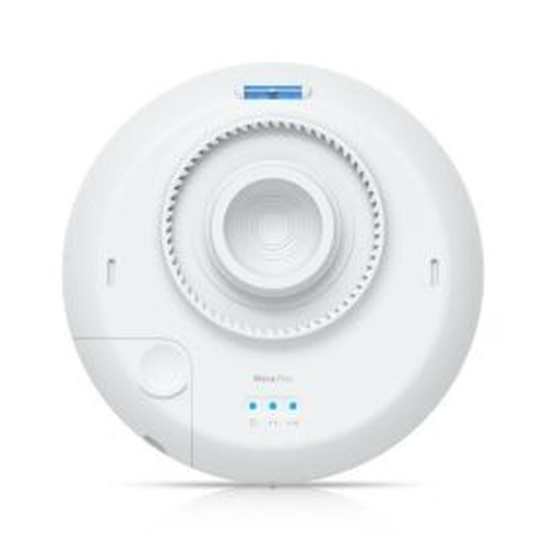 Ubiquiti Ubiquiti UISP Wave Pico 60 GHz PtMP/PtP Station met 5 GHz Backup