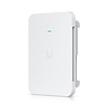 Ubiquiti Ubiquiti UniFi U7 Pro Wall Paintable Flush Mount