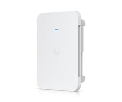 Ubiquiti Ubiquiti UniFi U7 Pro Wall Paintable Flush Mount (UACC-U7-Pro-Wall-FM)