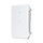 Ubiquiti UniFi U7 Pro Wall Paintable Flush Mount (UACC-U7-Pro-Wall-FM)