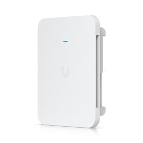 Ubiquiti Ubiquiti UniFi U7 Pro Wall Paintable Flush Mount (UACC-U7-Pro-Wall-FM)