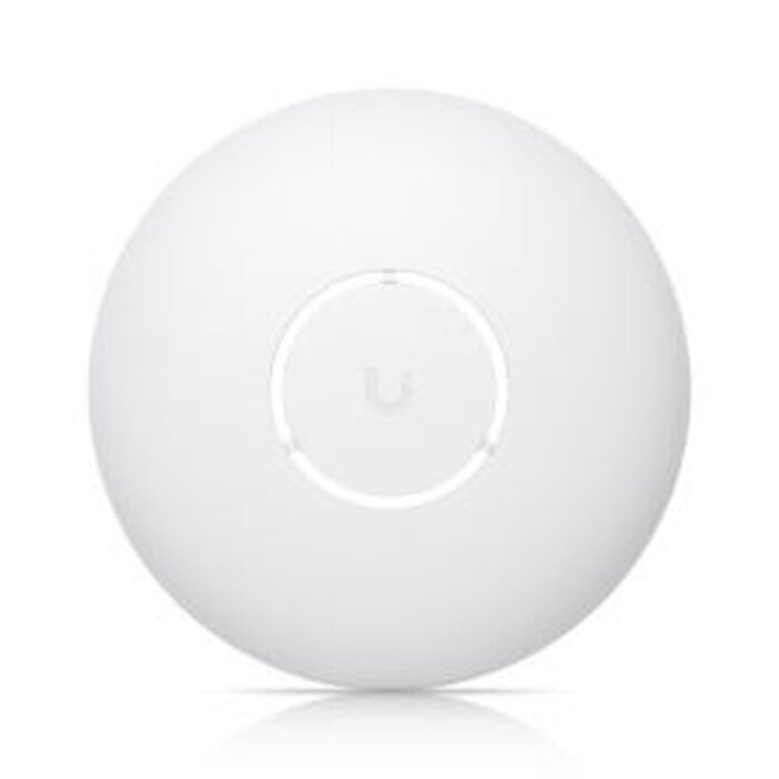 Ubiquiti Ubiquiti UniFi U7 Paintable Cover (UACC-U7-Cover)