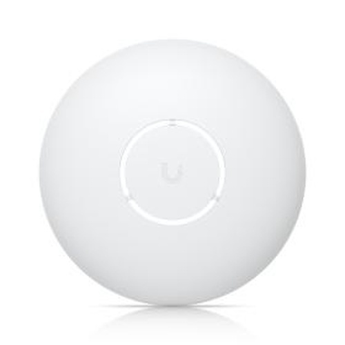 Ubiquiti Ubiquiti UniFi U7 Paintable Cover (UACC-U7-Cover)