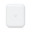 Ubiquiti Ubiquiti UniFi U7 Outdoor Wi-Fi 7 Access Point