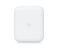 Ubiquiti Ubiquiti UniFi U7 Outdoor Wi-Fi 7 Access Point