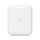 Ubiquiti UniFi U7 Outdoor Wi-Fi 7 Access Point