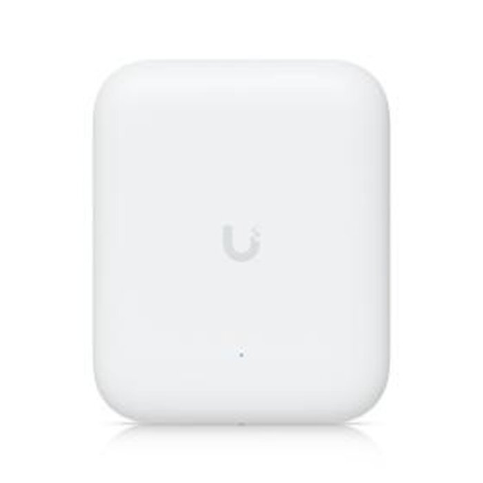 Ubiquiti Ubiquiti UniFi U7 Outdoor Wi-Fi 7 Access Point