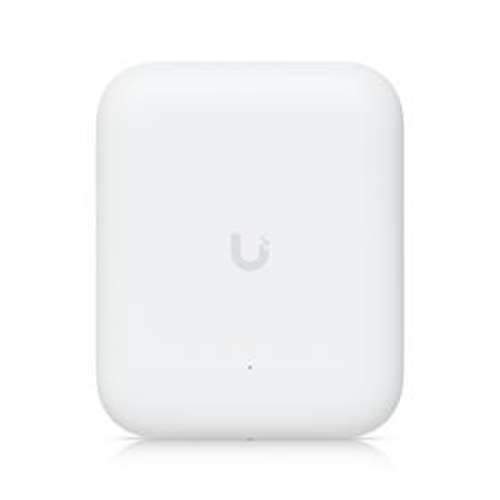Ubiquiti Ubiquiti UniFi U7 Outdoor Wi-Fi 7 Access Point