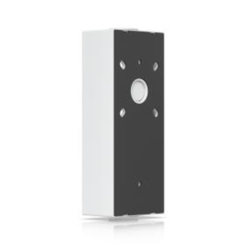 Ubiquiti Ubiquiti UniFi Access Reader Pro Junction Box Wit (UACC-Reader-Pro-JB-W)