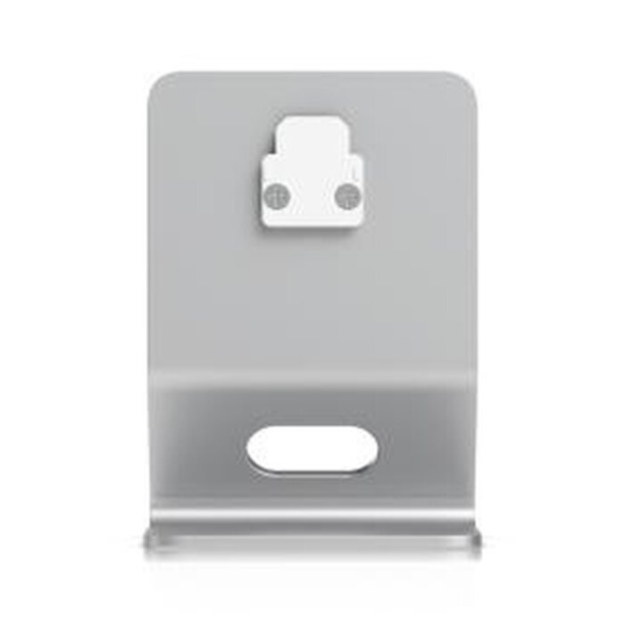 Ubiquiti Ubiquiti UniFi Mobile Router Table Stand (UACC-UMR-TS)