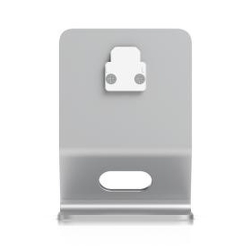 Ubiquiti Ubiquiti UniFi Mobile Router Table Stand (UACC-UMR-TS)