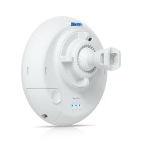 Ubiquiti Ubiquiti UISP Wave Pico 60 GHz PtMP/PtP Station met 5 GHz Backup