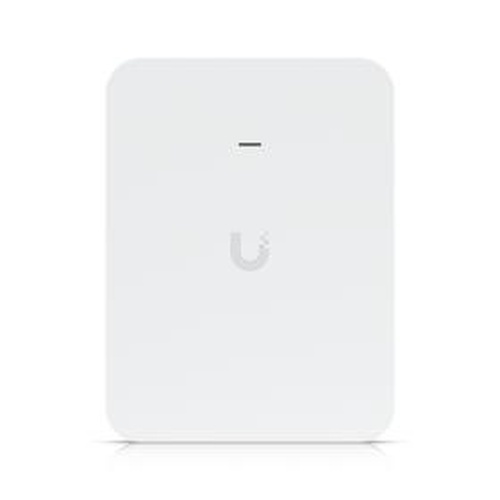Ubiquiti Ubiquiti UniFi U7 Pro Wall Paintable Flush Mount (UACC-U7-Pro-Wall-FM)