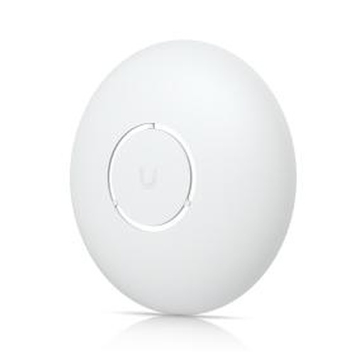 Ubiquiti Ubiquiti UniFi U7 Paintable Cover (UACC-U7-Cover)