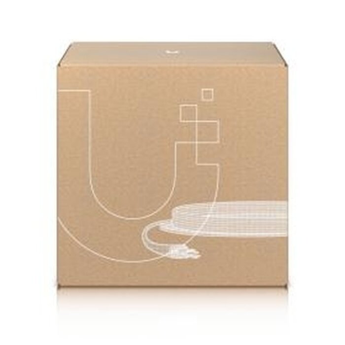 Ubiquiti Ubiquiti UniFi Indoor Cable Cat6 CMP - 305m (U-Cable-C6-CMP)