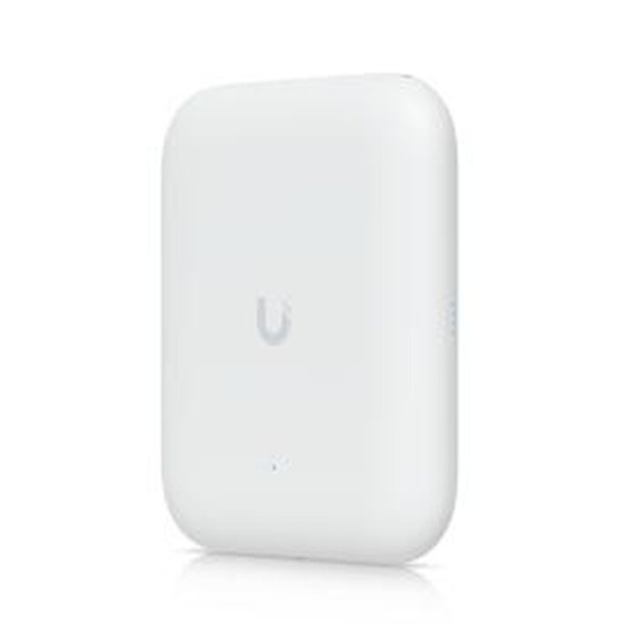 Ubiquiti Ubiquiti UniFi U7 Outdoor Wi-Fi 7 Access Point