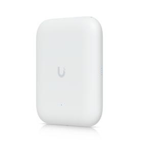 Ubiquiti Ubiquiti UniFi U7 Outdoor Wi-Fi 7 Access Point
