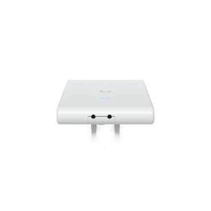 Ubiquiti Ubiquiti UniFi U6 Mesh Pro WiFi 6 Outdoor Access Point (3.0 Gbps, IPX6)