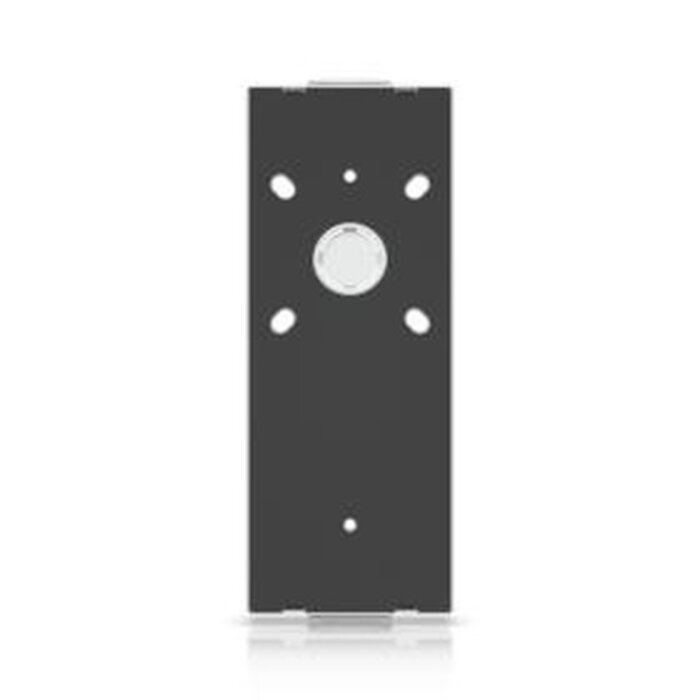 Ubiquiti Ubiquiti UniFi Access Reader Pro Junction Box Wit (UACC-Reader-Pro-JB-W)