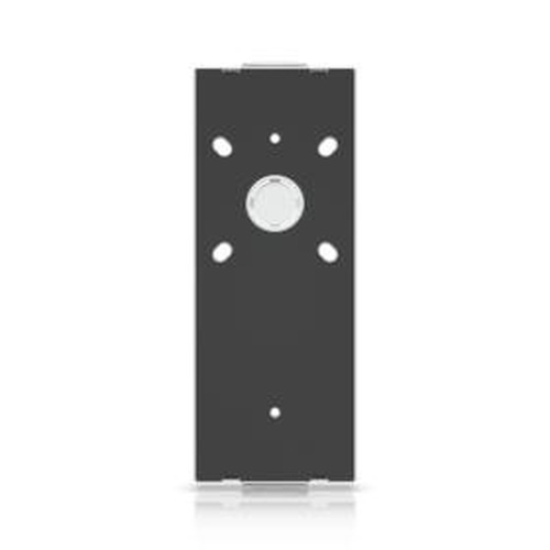 Ubiquiti Ubiquiti UniFi Access Reader Pro Junction Box Wit (UACC-Reader-Pro-JB-W)