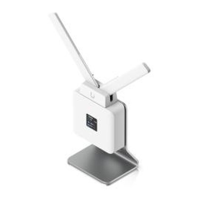 Ubiquiti Ubiquiti UniFi Mobile Router Table Stand (UACC-UMR-TS)