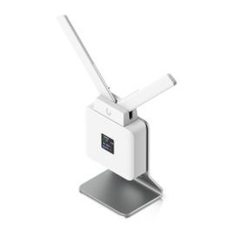 Ubiquiti Ubiquiti UniFi Mobile Router Table Stand (UACC-UMR-TS)