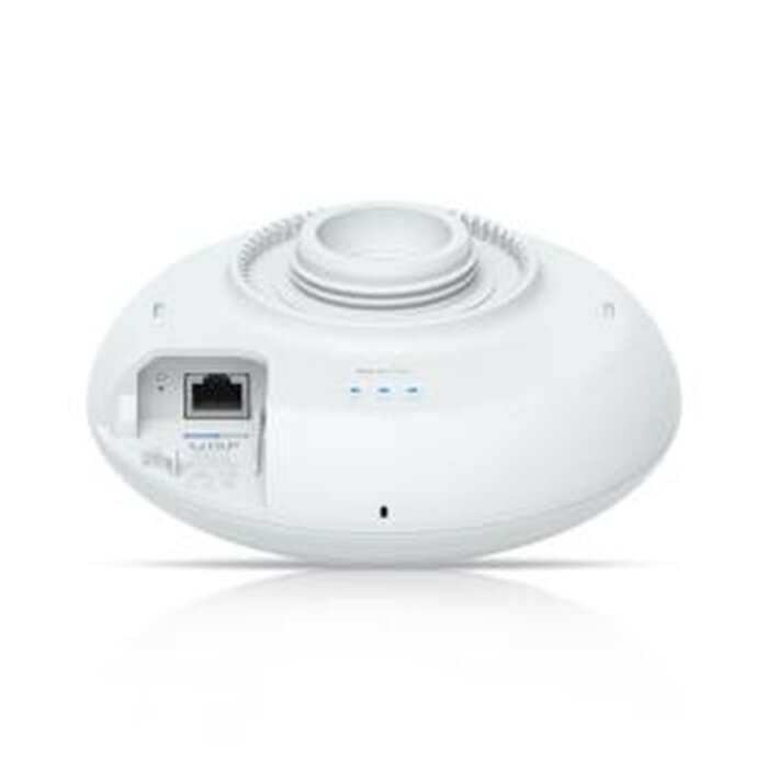 Ubiquiti Ubiquiti UISP Wave Pico 60 GHz PtMP/PtP Station met 5 GHz Backup