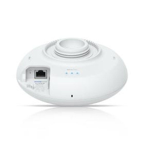 Ubiquiti Ubiquiti UISP Wave Pico 60 GHz PtMP/PtP Station met 5 GHz Backup