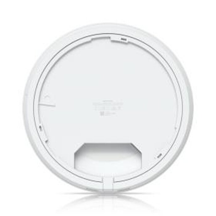 Ubiquiti Ubiquiti UniFi U7 Paintable Cover (UACC-U7-Cover)