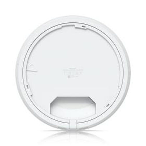 Ubiquiti Ubiquiti UniFi U7 Paintable Cover (UACC-U7-Cover)