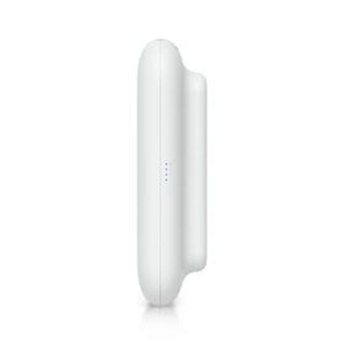 Ubiquiti Ubiquiti UniFi U7 Outdoor Wi-Fi 7 Access Point