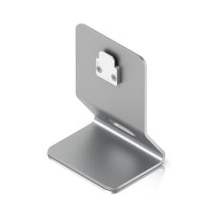 Ubiquiti Ubiquiti UniFi Mobile Router Table Stand (UACC-UMR-TS)