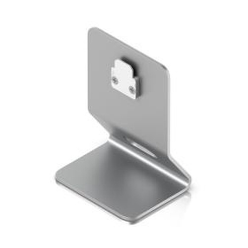 Ubiquiti Ubiquiti UniFi Mobile Router Table Stand (UACC-UMR-TS)
