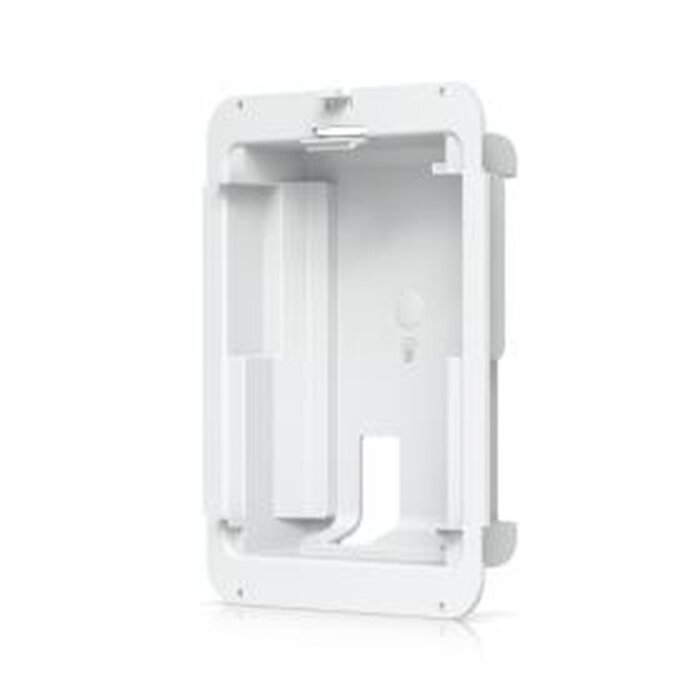 Ubiquiti Ubiquiti UniFi U7 Pro Wall Paintable Flush Mount (UACC-U7-Pro-Wall-FM)