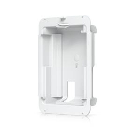 Ubiquiti Ubiquiti UniFi U7 Pro Wall Paintable Flush Mount (UACC-U7-Pro-Wall-FM)