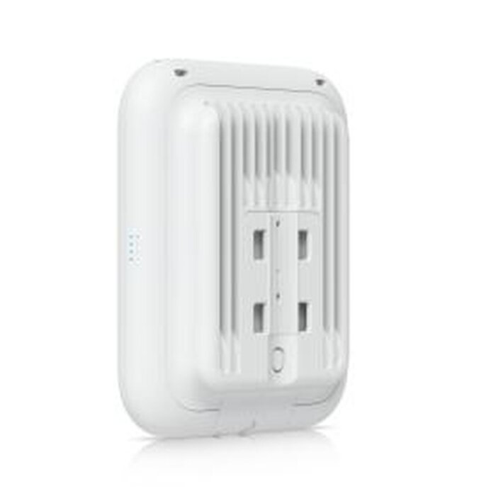 Ubiquiti Ubiquiti UniFi U7 Outdoor Wi-Fi 7 Access Point