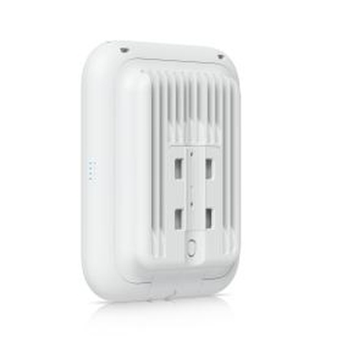 Ubiquiti Ubiquiti UniFi U7 Outdoor Wi-Fi 7 Access Point