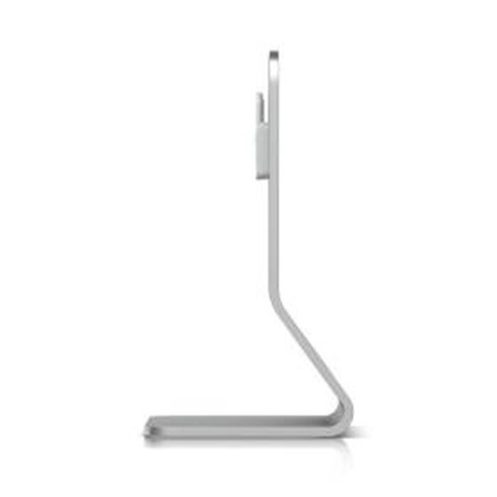 Ubiquiti Ubiquiti UniFi Mobile Router Table Stand (UACC-UMR-TS)