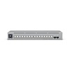 Ubiquiti Ubiquiti UniFi Pro Max 16 Switch