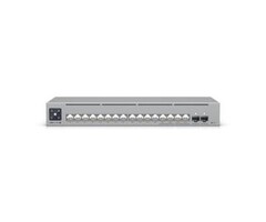 Ubiquiti Ubiquiti UniFi Switch Pro Max 16 - 16-Poorts Layer 3 Switch