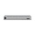 Ubiquiti UniFi Switch Pro Max 16 - 16-Poorts Layer 3 Switch