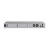 Ubiquiti Ubiquiti UniFi Dream Machine Pro Max Enterprise Gateway