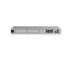 Ubiquiti Ubiquiti UniFi Dream Machine Pro Max Enterprise Gateway