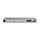 Ubiquiti UniFi Dream Machine Pro Max Enterprise Gateway