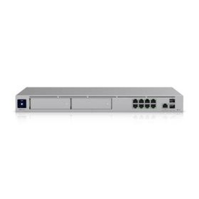 Ubiquiti Ubiquiti UniFi Dream Machine Pro Max Enterprise Gateway
